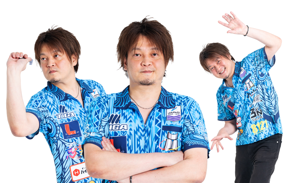 拓也 スリクソン ZXi フェアウェイウッド Diamana ZXi 50 カーボンシャフト